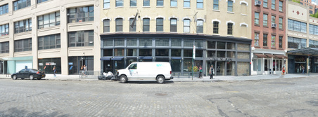 Enlarge photo 2