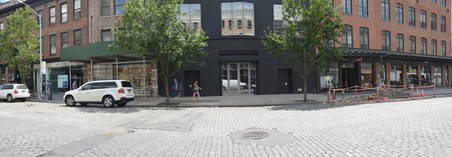 Enlarge photo 4