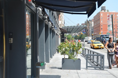 Enlarge photo 9