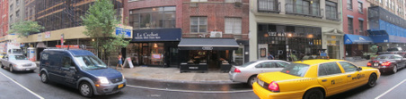 Enlarge photo 6