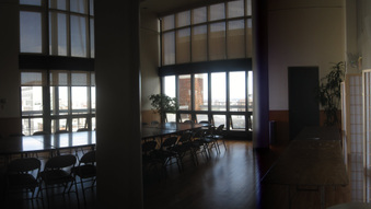 Enlarge photo 8