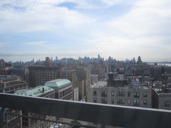 Enlarge photo 10