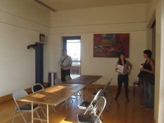 Enlarge photo 11