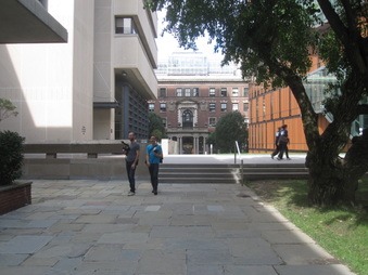 Enlarge photo 5