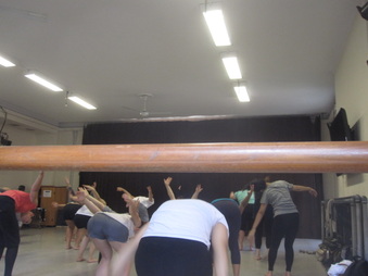 Enlarge photo 4