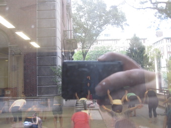 Enlarge photo 5