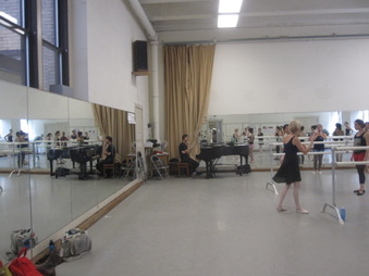 Enlarge photo 10