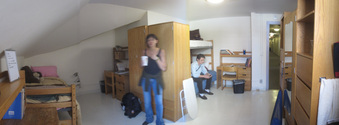 Enlarge photo 4