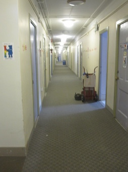 Enlarge photo 19