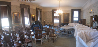 Enlarge photo 4