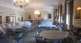 Enlarge photo 5