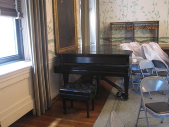 Enlarge photo 6