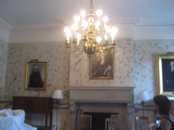 Enlarge photo 7