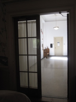Enlarge photo 9