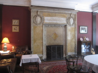 Enlarge photo 3