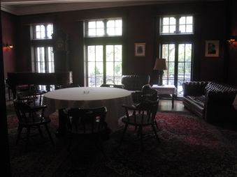 Enlarge photo 11