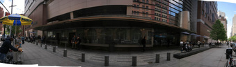 Enlarge photo 2