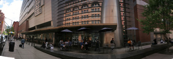 Enlarge photo 4