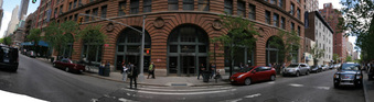 Enlarge photo 7