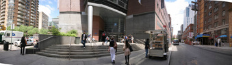 Enlarge photo 10