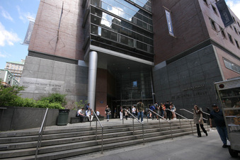 Enlarge photo 11
