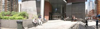 Enlarge photo 13