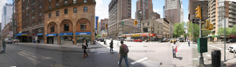 Enlarge photo 15