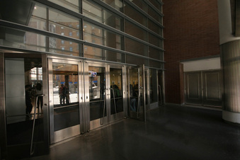 Enlarge photo 16