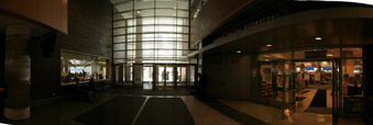Enlarge photo 18