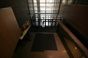 Enlarge photo 20
