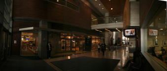 Enlarge photo 22