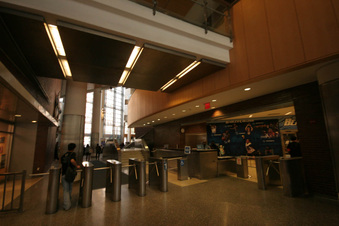 Enlarge photo 23