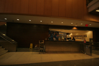 Enlarge photo 24