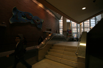 Enlarge photo 25