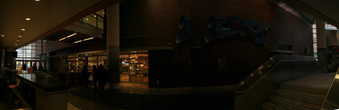 Enlarge photo 26