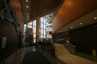 Enlarge photo 27