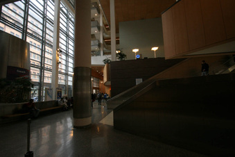 Enlarge photo 28