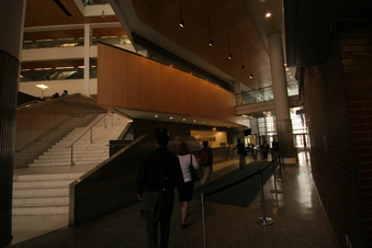 Enlarge photo 29