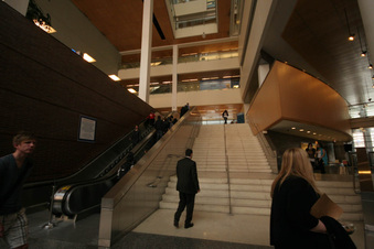Enlarge photo 31