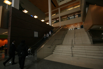Enlarge photo 32
