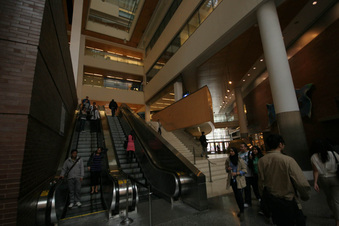 Enlarge photo 33