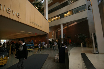 Enlarge photo 34