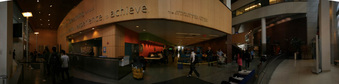 Enlarge photo 35