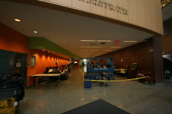 Enlarge photo 36