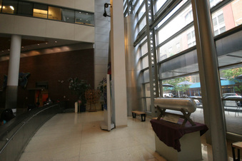 Enlarge photo 37