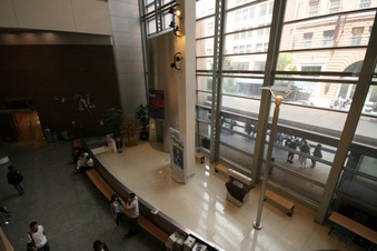 Enlarge photo 38