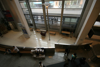 Enlarge photo 39