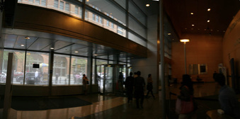 Enlarge photo 40
