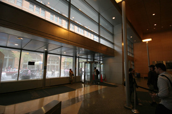Enlarge photo 41