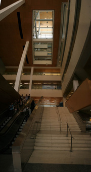 Enlarge photo 42